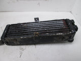 Porsche 944 968 Engine Oil Cooler 94420730900 (USED)