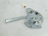 BMW E28 528e 535I M5 Right Rear Window Regulator 51351846568 (USED)