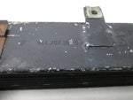 Porsche 944 968 Engine Oil Cooler 94420730900 (USED)