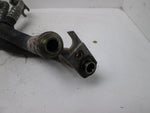 Porsche 944 968 Engine Oil Cooler Hoses (USED)
