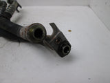 Porsche 944 968 Engine Oil Cooler Hoses (USED)
