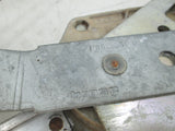BMW E28 E12 528e 535I M5 right front window regulator 51331868830 (USED)