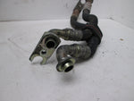 Porsche 944 968 Engine Oil Cooler Hoses (USED)