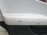 Mercedes W204 08-14 C300 C250 C350 left front door panel (USED)