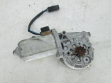 BMW E28 E12 528e 535I M5 Left front Window Motor 51351375397 0130821032 (USED)