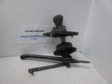 BMW Manual 5 Speed Shifter Assembly 251112211541 (USED)