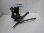 BMW Manual 5 Speed Shifter Assembly 251112211541 (USED)
