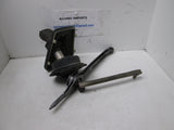 BMW Manual 5 Speed Shifter Assembly 251112211541 (USED)