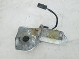 BMW E28 E12 528e 535I M5 Left front Window Motor 51351375397 0130821032 (USED)