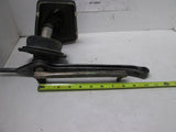 BMW Manual 5 Speed Shifter Assembly 251112211541 (USED)