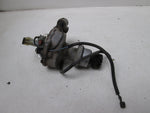Fiat 2000 Spider Ignition Distributor S144CAY (USED)