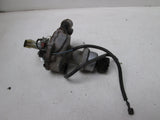 Fiat 2000 Spider Ignition Distributor S144CAY (USED)