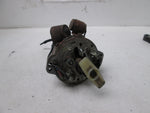 Fiat 2000 Spider Ignition Distributor S144CAY (USED)