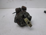 Fiat 2000 Spider Ignition Distributor S144CAY (USED)