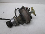Fiat 2000 Spider Ignition Distributor S144CAY (USED)
