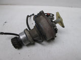 Fiat 2000 Spider Ignition Distributor S144CAY (USED)
