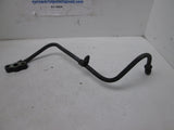 Mercedes OM603 Turbo Oil Feed Line 6031871245 (USED)