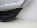Mercedes W204 08-14 C300 C250 C350 right rear door panel (USED)