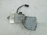 BMW E28 E12 528e 535I M5 right rear Window Motor 0130821027 (USED)