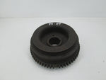 Jaguar XJ6 88-89 Crankshaft Pulley Harmonic Balancer (USED)