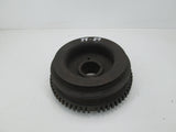 Jaguar XJ6 88-89 Crankshaft Pulley Harmonic Balancer (USED)