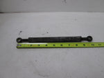 Porsche 944 968 Alternator Adjustment Tensioner Rod 94412602103 (USED)