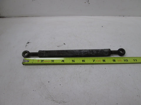 Porsche 944 968 Alternator Adjustment Tensioner Rod 94412602103 (USED)