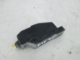 BMW E28 535i 528e 82-88 right front Door Latch actuator (USED)