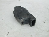 BMW E28 535i 528e 82-88 right front Door Latch actuator (USED)