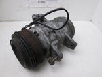 Porsche 944 968 928 924 83-91 A/C Compressor 94412600800 (USED)