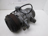 Porsche 944 968 928 924 83-91 A/C Compressor 94412600800 (USED)