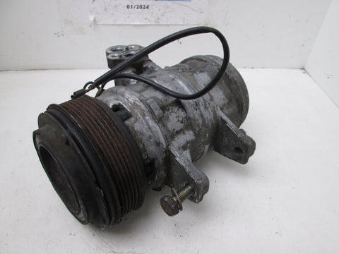 Porsche 944 968 928 924 83-91 A/C Compressor 94412600800 (USED)