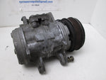 Porsche 944 968 928 924 83-91 A/C Compressor 94412600800 (USED)