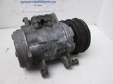 Porsche 944 968 928 924 83-91 A/C Compressor 94412600800 (USED)