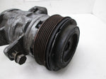 Porsche 944 968 928 924 83-91 A/C Compressor 94412600800 (USED)