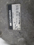 Porsche 944 968 928 924 83-91 A/C Compressor 94412600800 (USED)