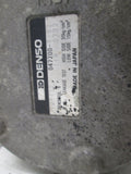 Porsche 944 968 928 924 83-91 A/C Compressor 94412600800 (USED)