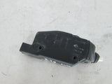 BMW E28 535i 528e 82-88 left rear Door Latch actuator (USED)