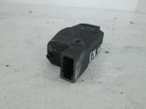 BMW E28 535i 528e 82-88 left rear Door Latch actuator (USED)