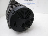 Mercedes W210 W208 98-03 115amp Alternator 0101543202 Bosch AL0764 (USED)