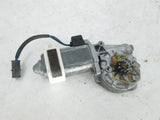 BMW E28 E12 528e 535I M5 left rear Window Motor 0130821026 (USED)