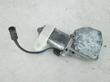 BMW E28 E12 528e 535I M5 left rear Window Motor 0130821026 (USED)