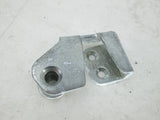 BMW E28 535i 528e 82-88 left outer door latch striker 1872833 (USED)