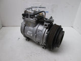 Mercedes R129 SL600 SL500 A/C compressor 0002303711 (USED)