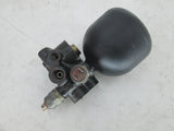 BMW E28 E32 E24 735i 535i 635i brake pressure accumulator regulator ATE (USED)