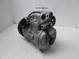 Mercedes R129 SL600 SL500 A/C compressor 0002303711 (USED)