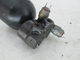 BMW E28 E32 E24 735i 535i 635i brake pressure accumulator regulator ATE (USED)