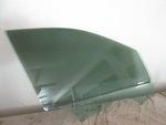 Land Rover Discovery Sport 15-25 Right Front Door Glass (USED)