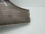 Mercedes W140 S500 S320 S420 97-99 Left Tail Light 1408207564 (USED)