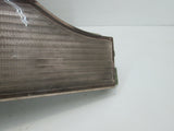 Mercedes W140 S500 S320 S420 97-99 Left Tail Light 1408207564 (USED)